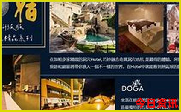 常州室内适合孩子玩的地方