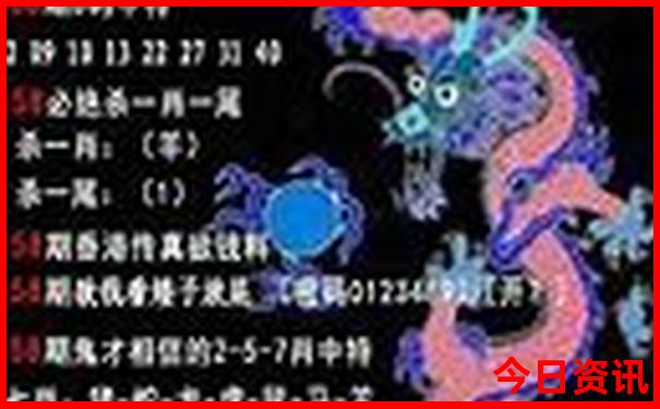 澄江旅游攻略景点必去