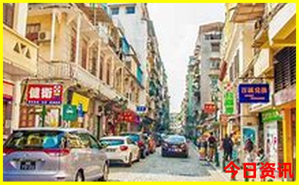 北京的商场排名前十