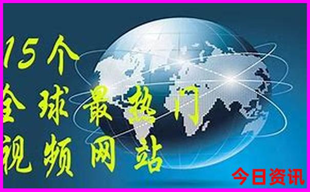 普陀山风景名胜区旅游攻略